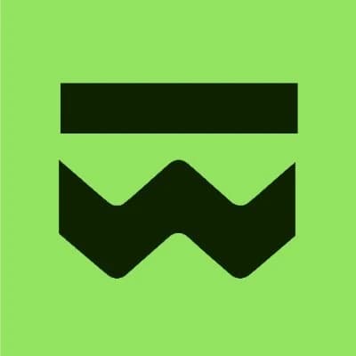 Bitway logo