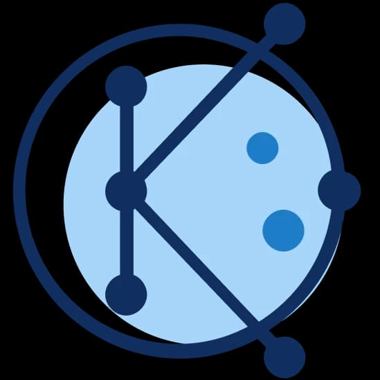 Konstellation logo